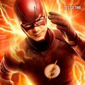 Meet your Posher, Cody